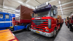 20250905-Metropole-Druten-00399